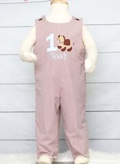 Product images  of 