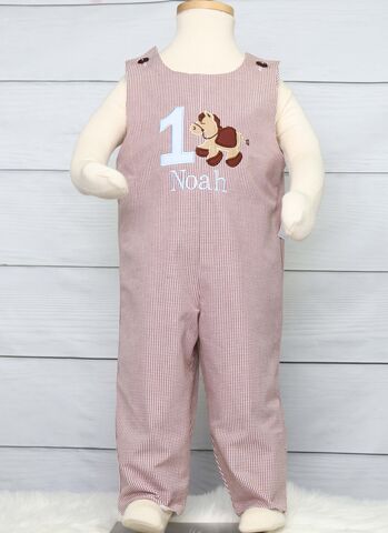 First,Birthday,Outfit,Boy,,Horse,Party,292271,Children,Baby,Bodysuit,Baby_Boy_Clothes,Boys_First_Birthday,Boys_Birthday,First_Birthday,Baby_Clothes,Boys_Personalized,Baby_romper,Baby_Boy_Birthday,Childrens_Birthday,2nd_Birthday,3rd_Birthday,1st_Birthday,Birthday_Outfit