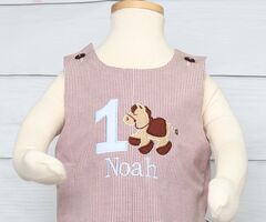 Product images  of 