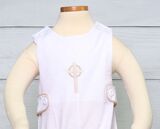 product images 2 of 7