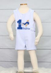 Baby,Boy,First,Birthday,Outfits,,Airplane,Party,,Zuli,Kids,294921,Clothing,Children,Baby_Boy_Clothes,Baby_Boy_Romper,Newborn_Romper,Jon_Jon,Twin_Babies,Airplane_Birthday,Birthday_Party,Birthday_Party_Ideas,Baby_Jon_Jon,First_Birthday_Oufit,Baby_Boy_First,Time_Flies,Baby_John_John,Cotton Fabric