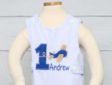 product images 2 of 7