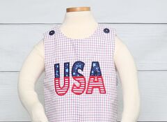 Product images  of 