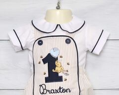 Product images  of 