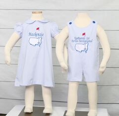 Product images  of 