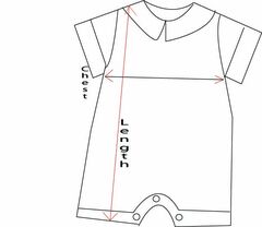 Product images  of 