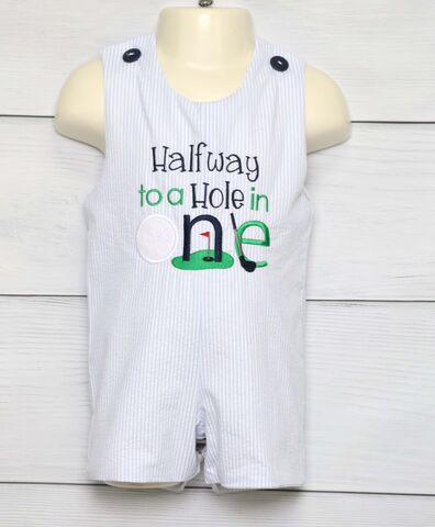 Half,Birthday,Outfit,,Baby,Golf,Zuli,Kids,294939,Baby-golf-clothes,baby-golf-outfit,baby-boy-golf-outfit,golf-themed-party,golf-first-birthday,golf-birthday-party,baby-boy-clothes,baby-diaper-cover,cake-smash-outfit,smash-cake-outfits,first-birthday-boy-outfit,matching-golf-outfits,tod