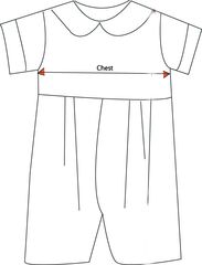 Product images  of 