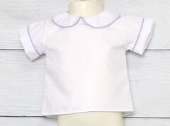 Product images  of 
