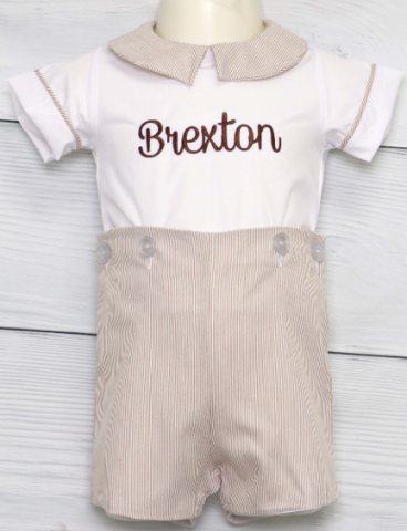 Baby,Boy,Formal,Wear,,BoyThanksgiving,Outfit,,Zuli,Kids,292873,Baby Boy Formal Wear, Baby Boy Wedding Outfit, Boys Wedding Outfits, Ring Bearer Outfit, Baby Boy Clothes, Boys Dress Clothes, Baby Boy Formal Outfit, Baby Boy Dress Clothes, Dress Clothes for Baby Boy, Boys Formal Wear