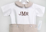 product images 4 of 11