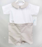 product images 5 of 11