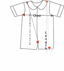 Product images  of 