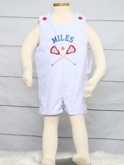 Lacrosse,Clothing,,Outfit,,Zuli,Kids,293149,Children,Baby,Bodysuit,Lacrosse-clothing,cradle-baby-lacrosse,Baby_boy_Clothes,Baby_Nautical,Baby_Jon_Jon,Sibling_Outfits,US_Lacrosse_BAby,Lacrosse_Baby,Baby_Clothes,Lacrosse_Themed,Themed_Baby_Clothes,Lacrosse_Outfits,Lacrosse_Clothing,Lacrosse_Kids,Cott