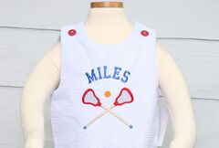 Product images  of 