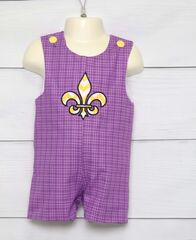 Fleur,de,lis,Baby,Mardi,Gras,Clothing,,Zuli,Kids,291958,Clothing,Children,Baby,Baby_Boy_Jon_Jon,Baby_Boy_Clothes,Fleur_De_Lis_Baby,Saints_Baby_Clothes,New_Orleans_Saints,Saints_Baby,Baby_Boy_Fall,Boy_Fall_Outfit,Toddler_Twins,Twin_Babies,Childrens_Clothes,Saints_Baby_Boy,Mardi_Gras_Clothes