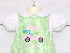 Product images  of 