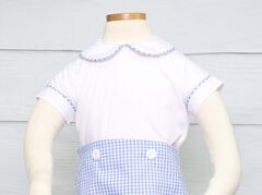 Product images  of 