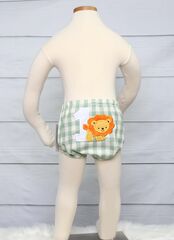 Product images  of 