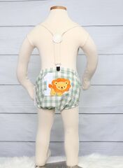 Product images  of 