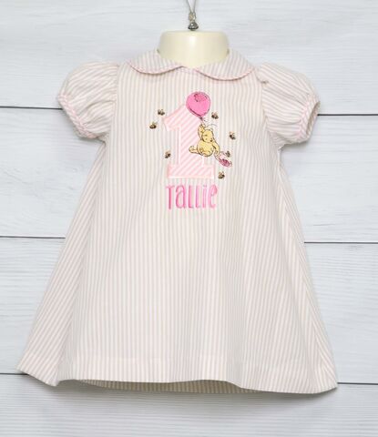 Baby,Girl,1st,Birthday,Outfit,,Zuli,Kids,294096,baby-girl-1st-birthday-outfit, First-birthday-girl-outfit,1st-birthday-outfit,,Winnie-the-pooh-birthday-outfit,classic-winnie-the-pooh,toddler-birthday-dress,toddler-girl-birthday-dress,toddler-girl-birthday-outfit,toddler-girl-birthday-outfits,1st-birthd