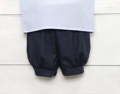 Product images  of 