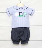 product images 1 of 7