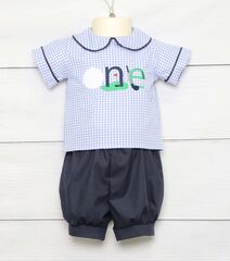 Product images  of 