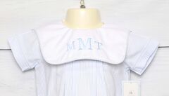 Product images  of 