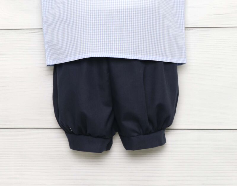 Shorts for Toddlers, Baby Boy Boutique Clothes, Zuli Kids 294932 - product images  of 