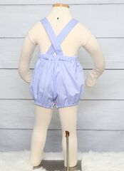 Product images  of 