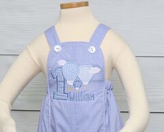 Product images  of 