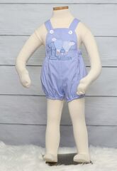 Product images  of 