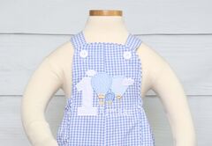 Product images  of 