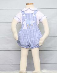 Product images  of 