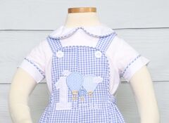 Product images  of 