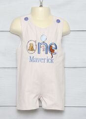 Product images  of 