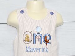Product images  of 