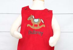 Product images  of 