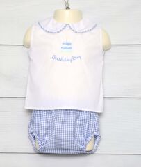 Product images  of 