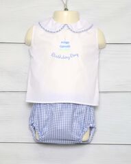 Product images  of 