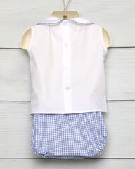 Product images  of 