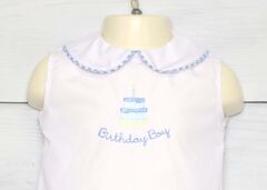 Product images  of 