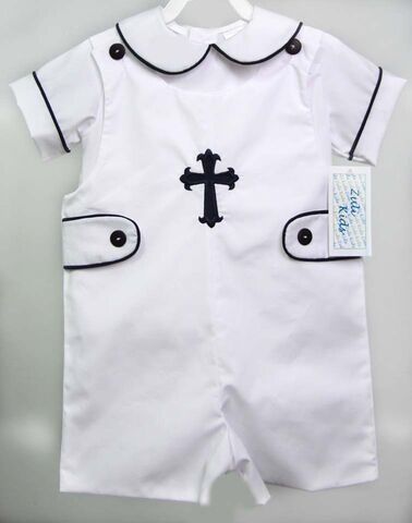 Baptism,Outfits,for,Boys,,Boys,Christening,Outfit,,Zuli,KIds,293134,Children,Baby,Bodysuit,Baby_Baptism_Outfit,Baby_Boy_Christening,Christening_Outfit,Baby_Boy_Coming_Home,Boy_Baptism_Outfit,Toddler_Boy,Boy_Dedication,Dedication_Clothes,Baptism_Outfit_Boy,Boy_Christening,Baby_Boy_Dedication,Dedication_Outfit,Christening_R