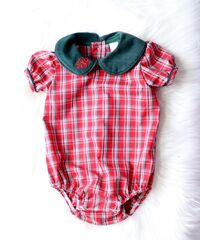 Product images  of 
