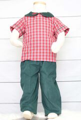 Product images  of 