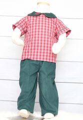Product images  of 
