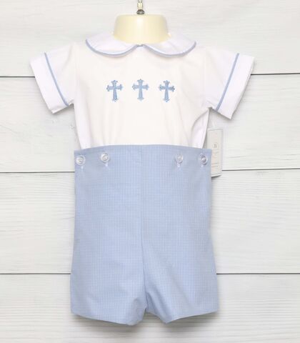 Baby,Boy,Dedication,|,Blessing,Outfit,,Boys,Baptism,Outfit,292746,Clothing,Children,Baby_Boy_Clothes,Boy_Baptism_Suit,Baby_Boy_Christening,Christening_Outfit,Toddler_Twins,Boy_Baptism_Outfit,Boys_Baptism_Outfit,Baptism_Outfits_Boy,Baby_Boy_Dedication,Baby_Boy_Baptism,Baptism_Outfit,Baby_boy_Blessing,Blessing_Outfit