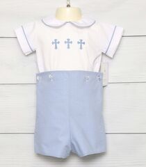 Product images  of 