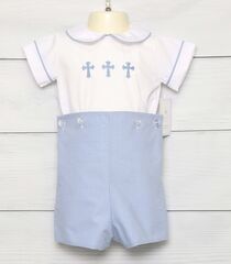 Baby,Boy,Dedication,|,Blessing,Outfit,,Boys,Baptism,Outfit,292746,Clothing,Children,Baby_Boy_Clothes,Boy_Baptism_Suit,Baby_Boy_Christening,Christening_Outfit,Toddler_Twins,Boy_Baptism_Outfit,Boys_Baptism_Outfit,Baptism_Outfits_Boy,Baby_Boy_Dedication,Baby_Boy_Baptism,Baptism_Outfit,Baby_boy_Blessing,Blessing_Outfit